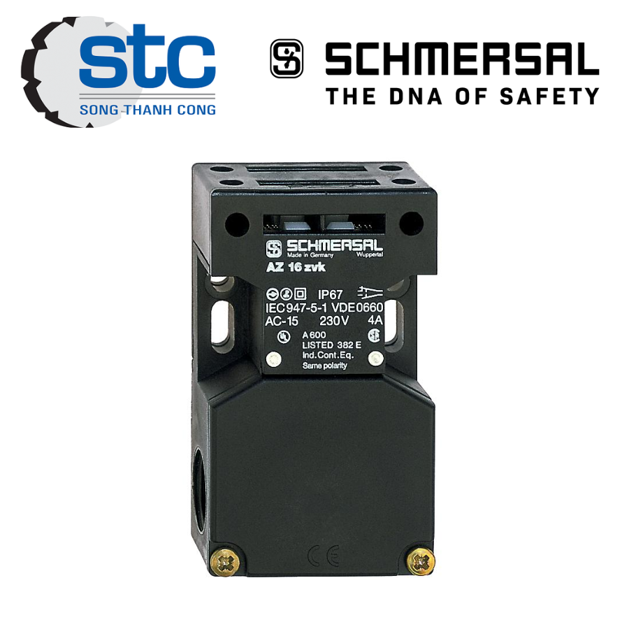 101147145-schmersal-vietnam.png
