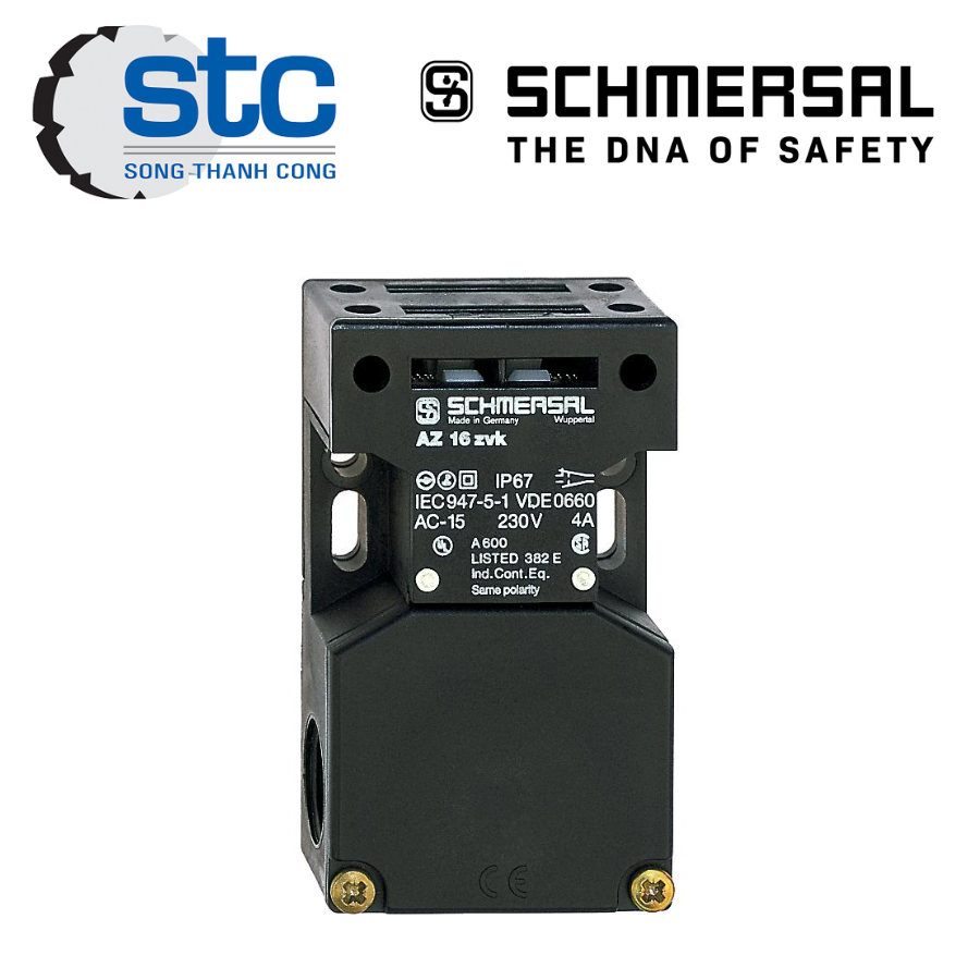 101154220-schmersal-vietnam.png