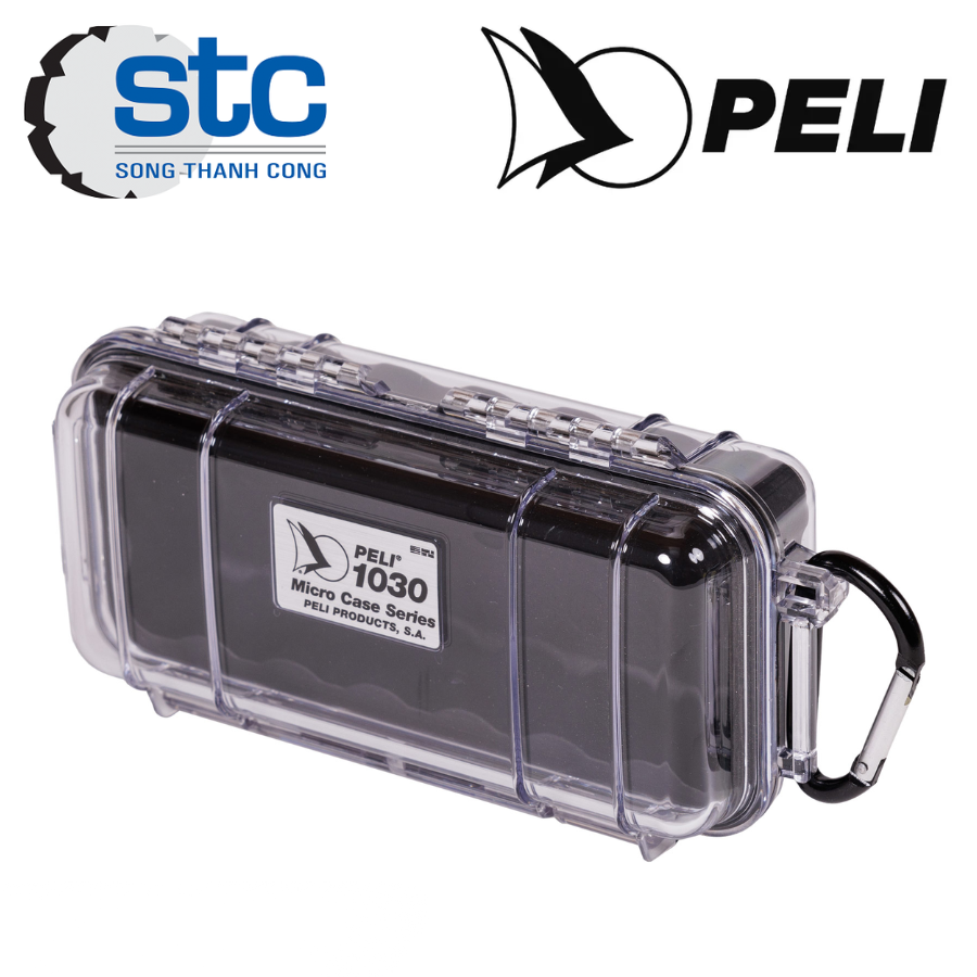 1030-025-110-peli-products-vietnam.png