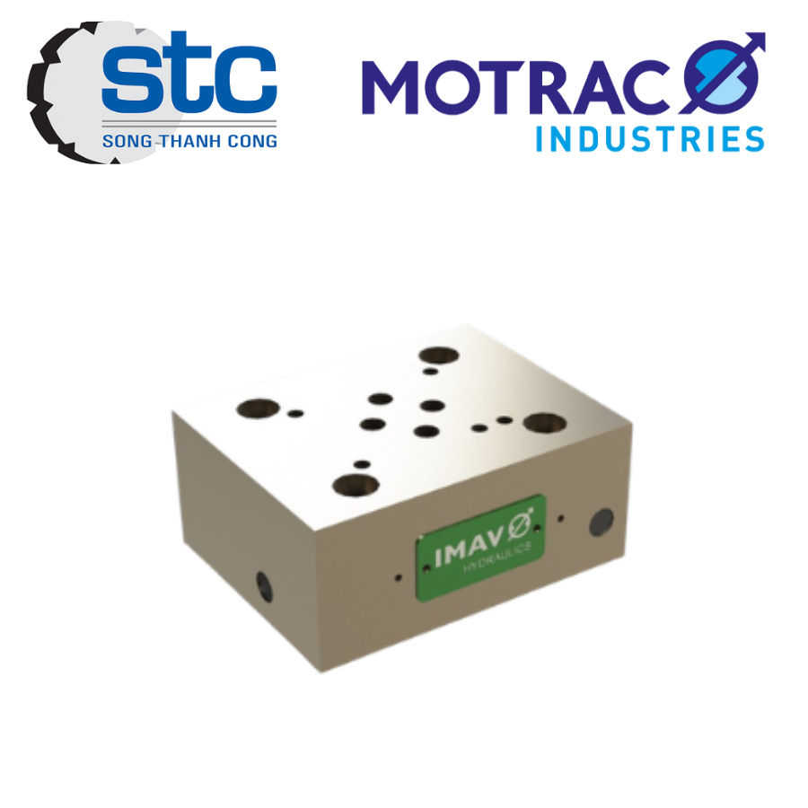 1035559-motrac-industries-vietnam.png