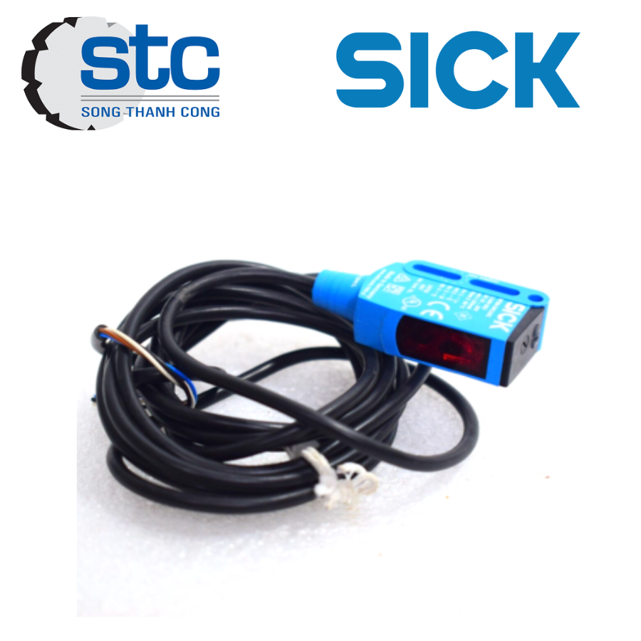 1049052-sick-vietnam.png