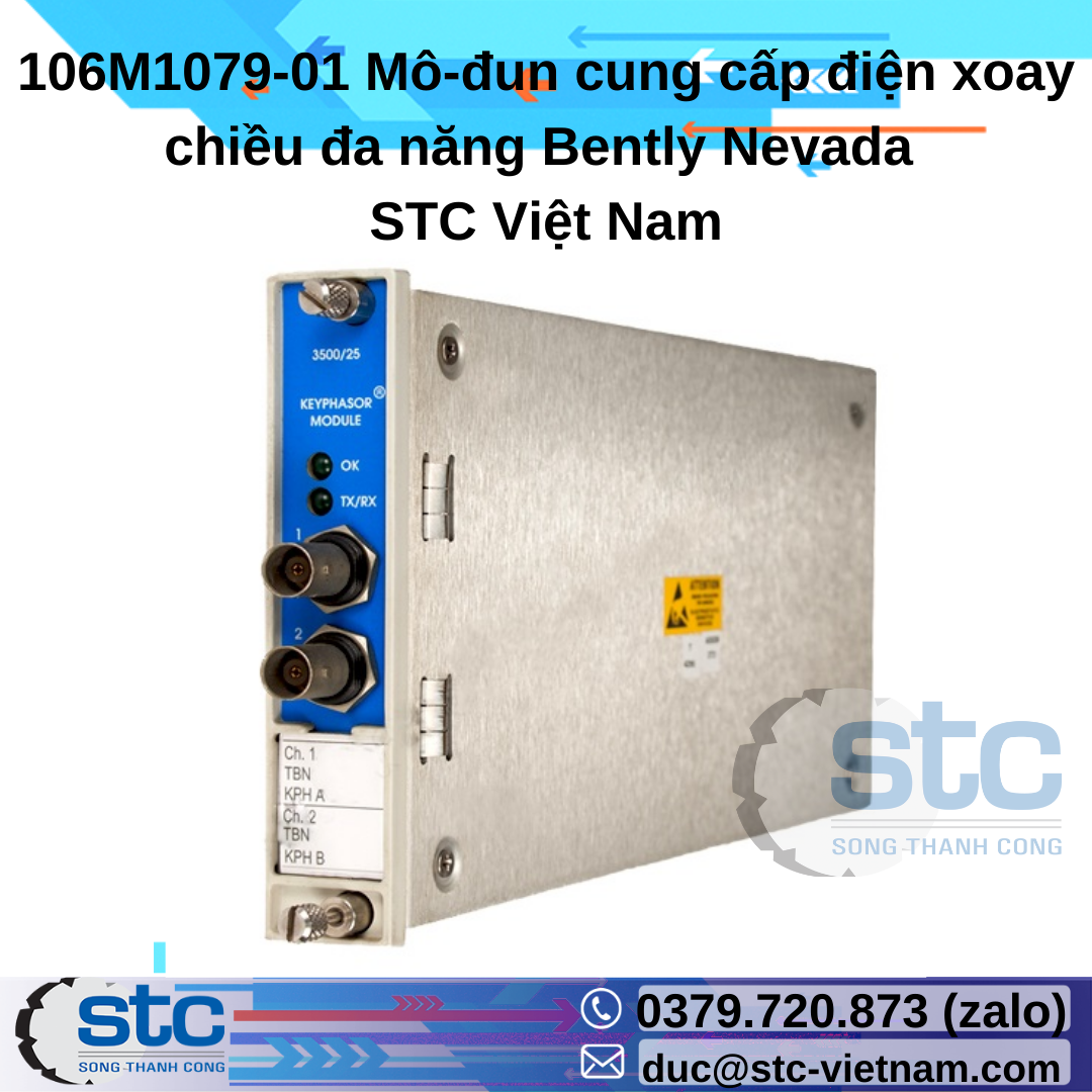 106m1079-01-mo-dun-cung-cap-dien-xoay-chieu-da-nang-bently-nevada.png