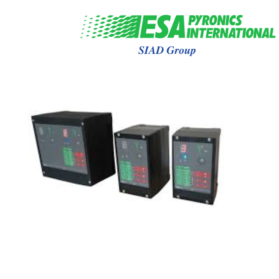 110011-esa-pyronics-vietnam.png