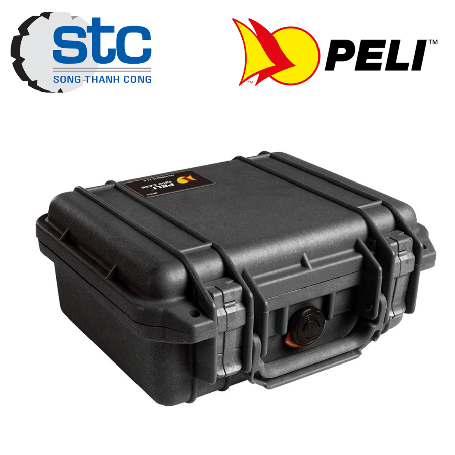 1200-001-110e-peli-products-vietnam.png