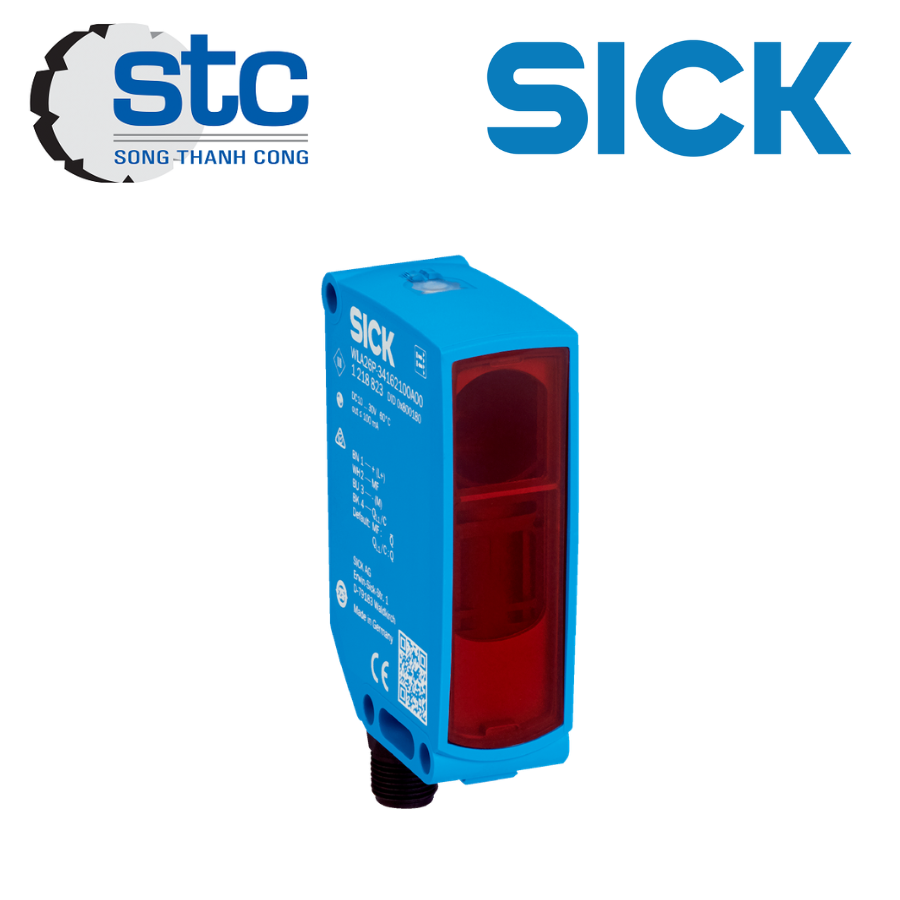1218664-sick-vietnam.png