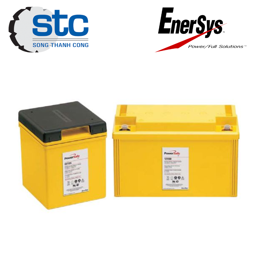 12v70-enersys-vietnam.png