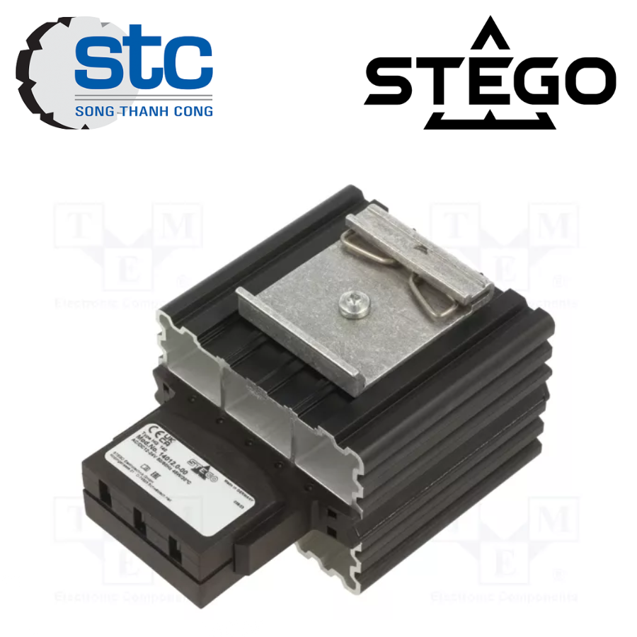 14012-0-00-stego-vietnam.png