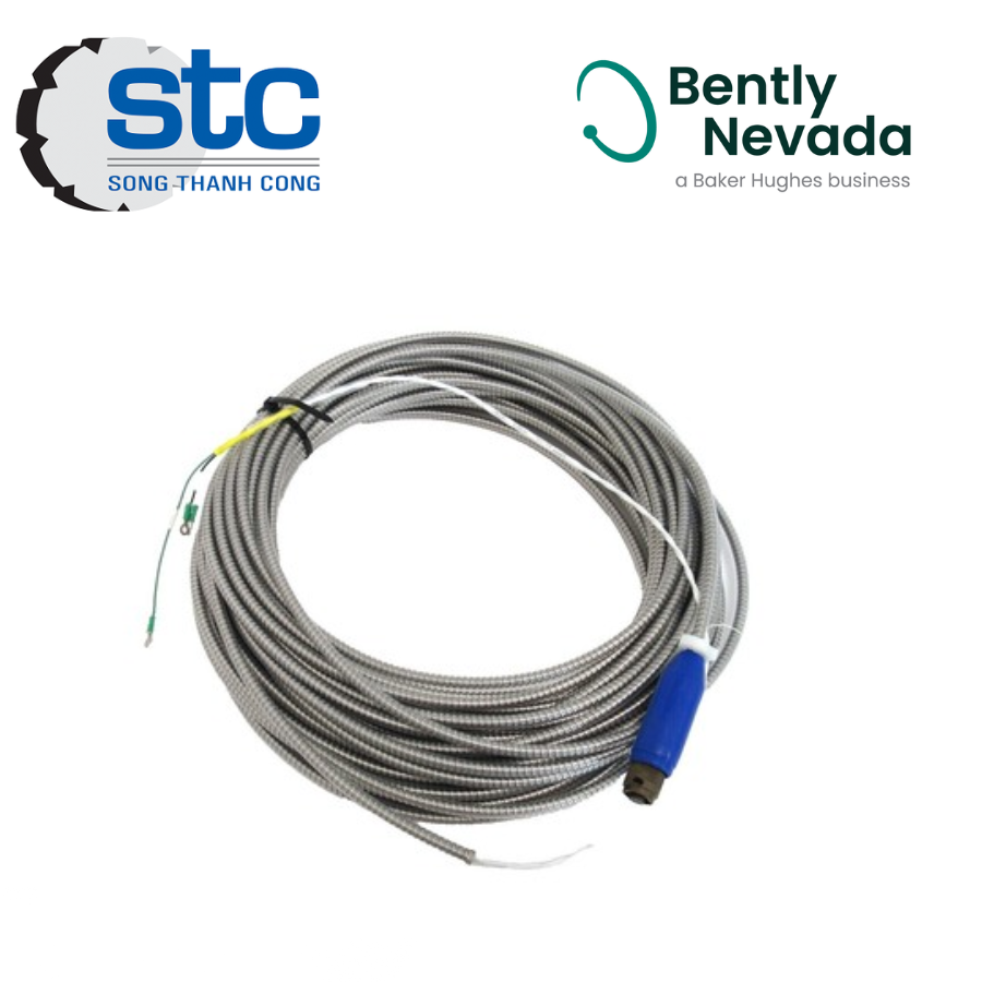 146824-0200-bently-nevada-vietnam.png