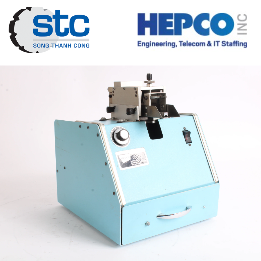 1500-1-hepco-inc-vietnam.png