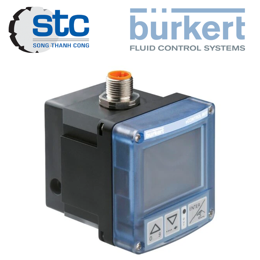 182383-burkert-vietnam.png