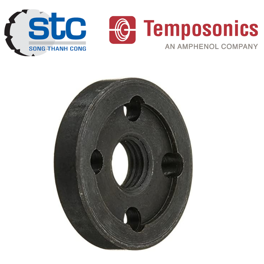201542-2-temposonics-vietnam.png