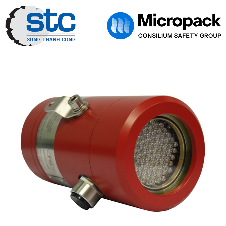 2200-0700-fs301-micropack-vietnam.png
