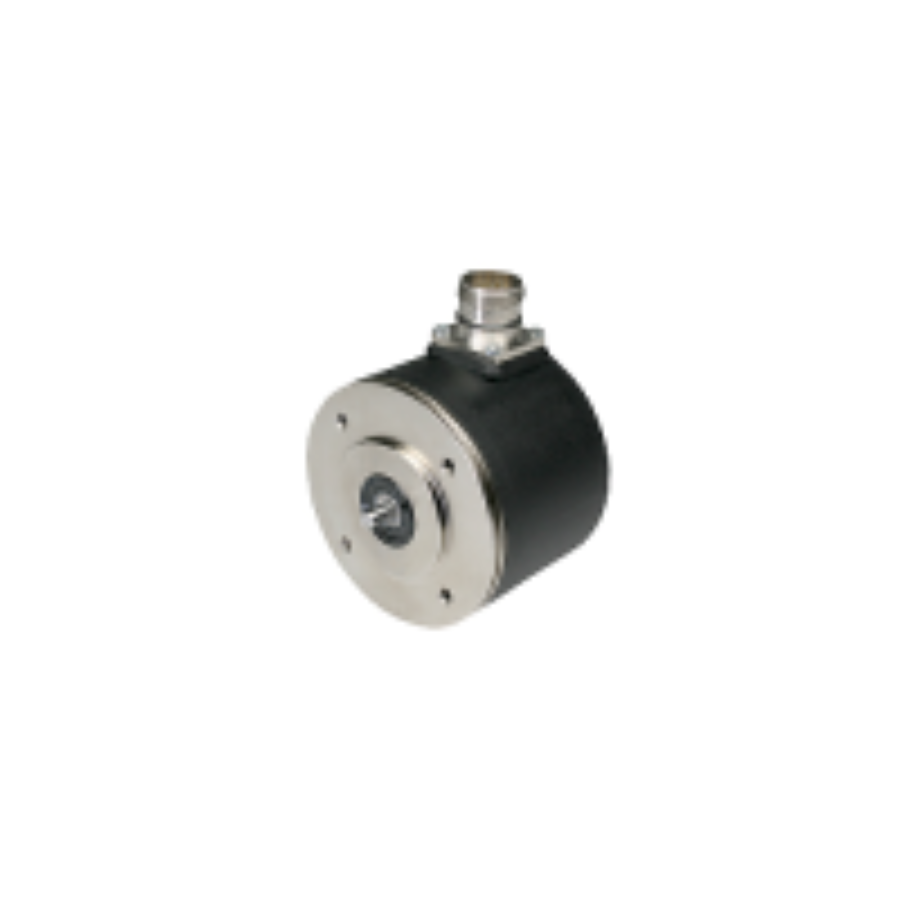 2432t-1cc600-bo-ma-hoa-toc-do-lenord-bauer.png