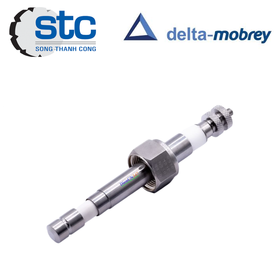 246785a-delta-mobrey-vietnam.png