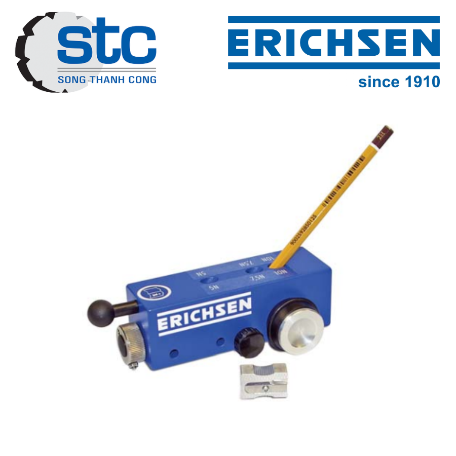 293-hardness-tester-erichsen-vietnam.png