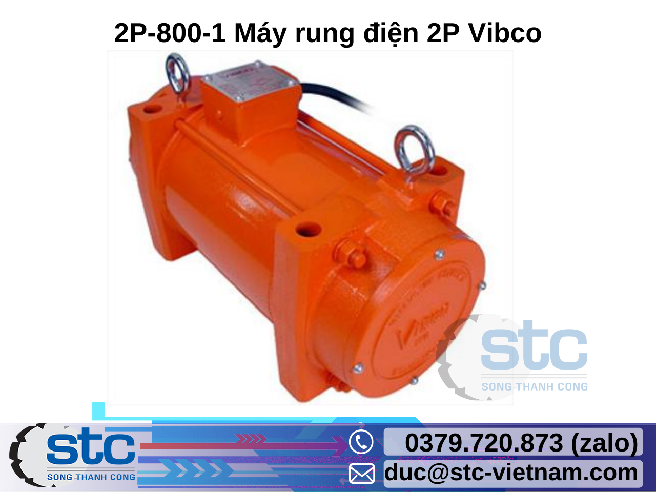 2p-800-1-may-rung-dien-2p-vibco.png