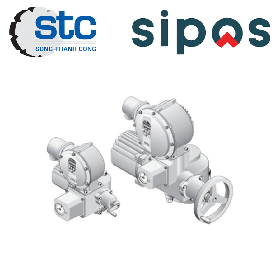 2sa7033-5de20-4aj4-z-sipos-vietnam.png
