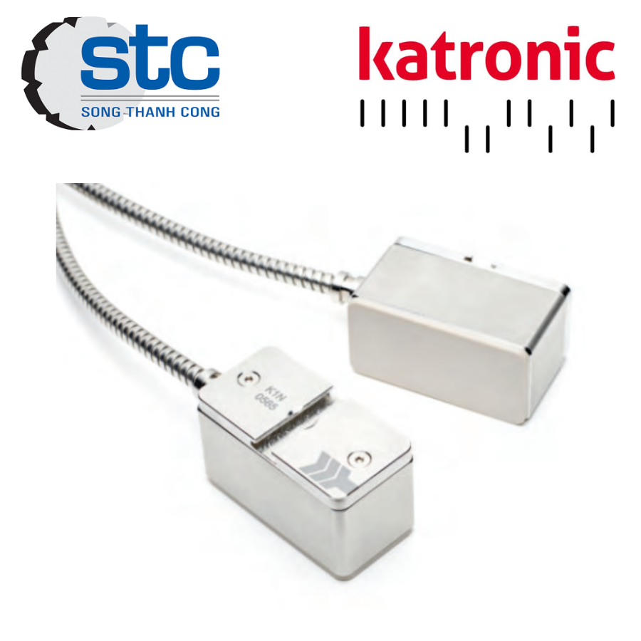 300-01-03-katronic-vietnam.png