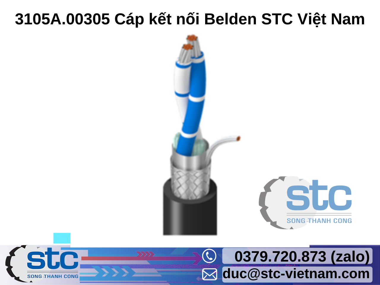 3105a-00305-cap-ket-noi-belden.png