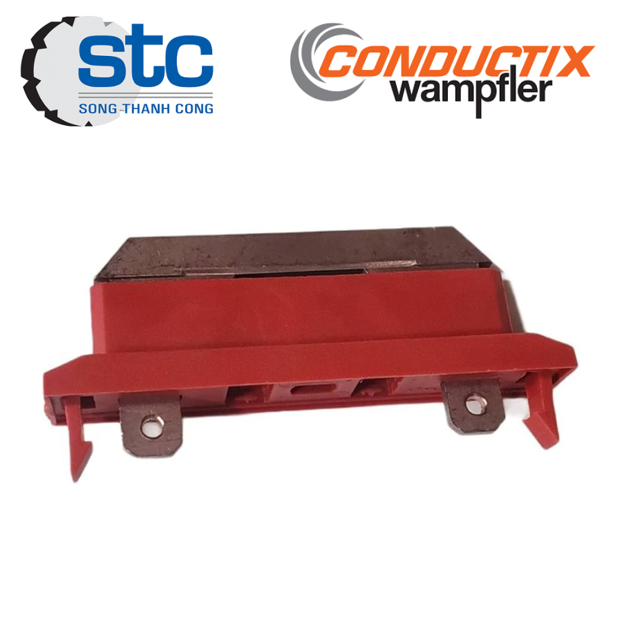 310993-conductix-wampfler-vietnam.png