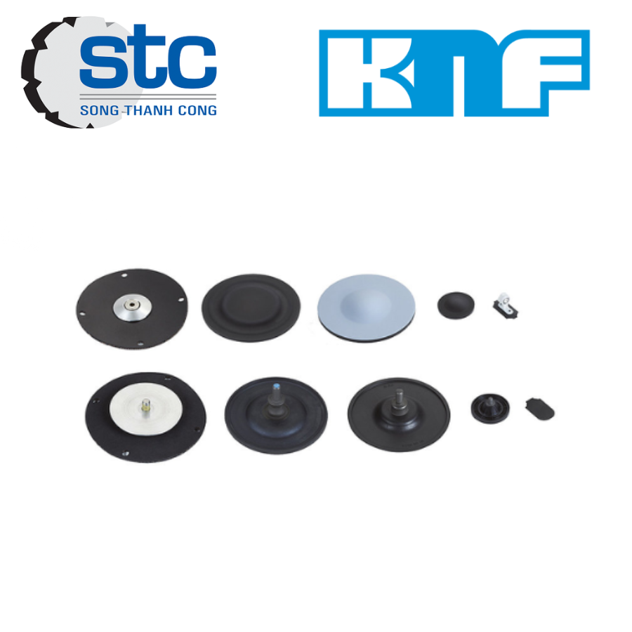 313820-knf-vietnam.png
