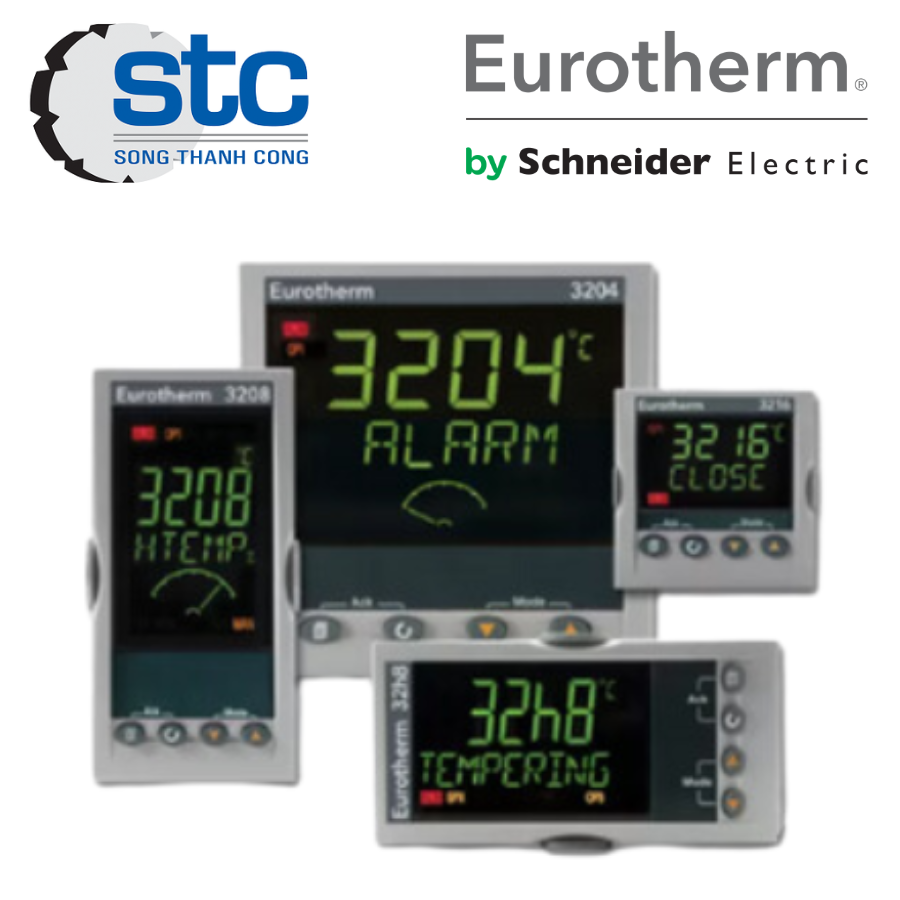 3216-cc-vh-lrxx-eurotherm-vietnam.png