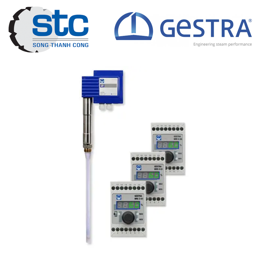 3482044-nrgt-26-2-gestra-vietnam.png