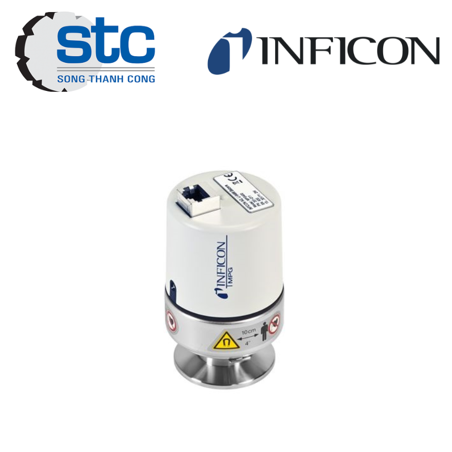 351-010-inficon-vietnam.png