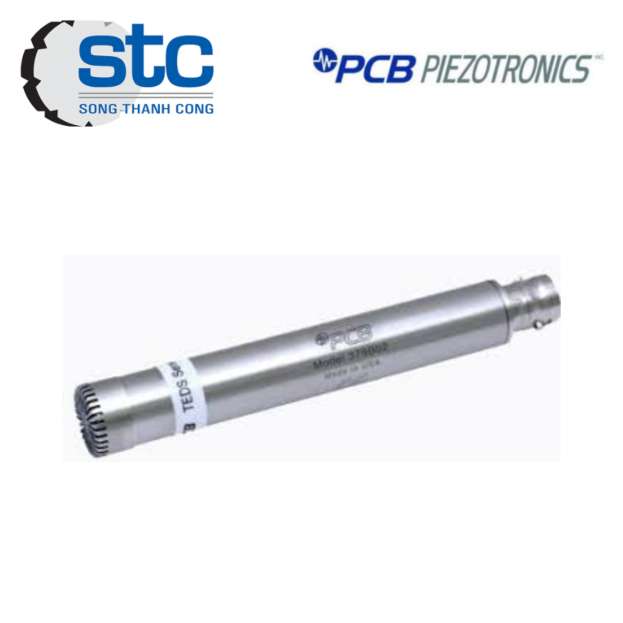 378b02-pcb-piezotronics-vietnam.png