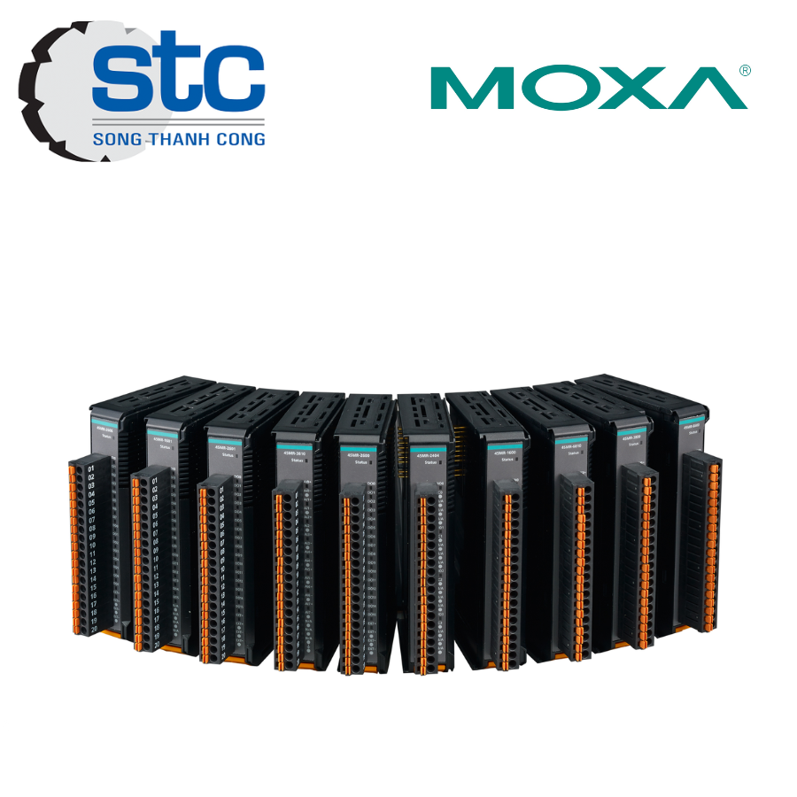 45mr-1601-moxa-vietnam.png