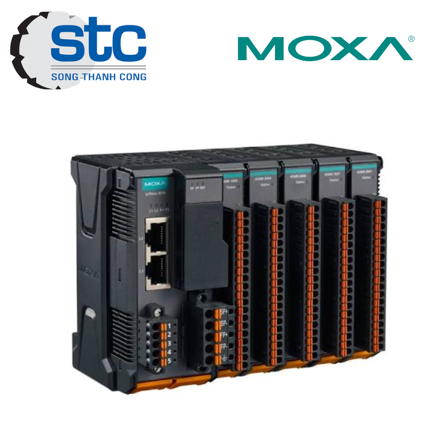 45mr-1601-t-moxa-vietnam.png