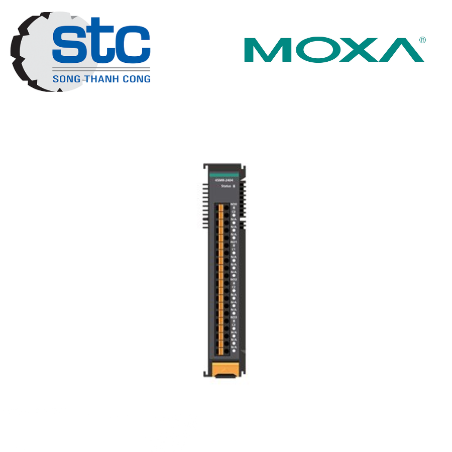 45mr-2404-t-moxa-vietnam.png