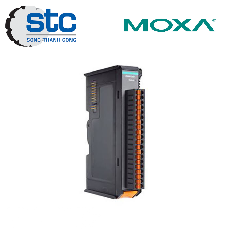 45mr-2600-moxa-vietnam.png