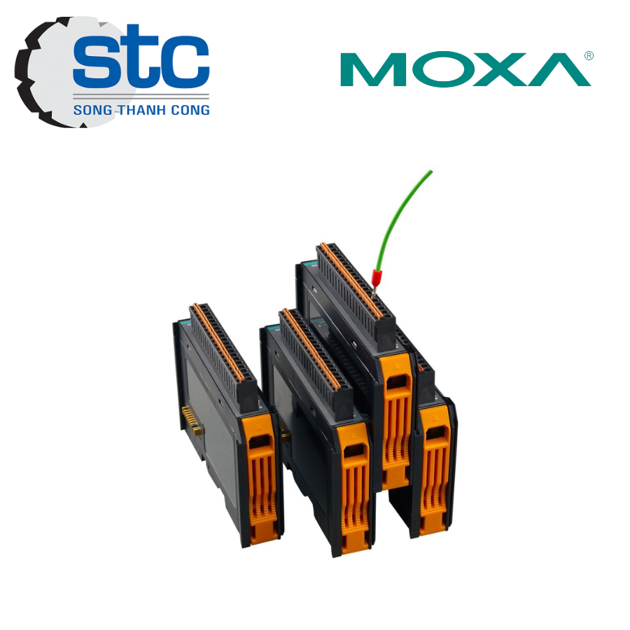 45mr-2601-moxa-vietnam.png