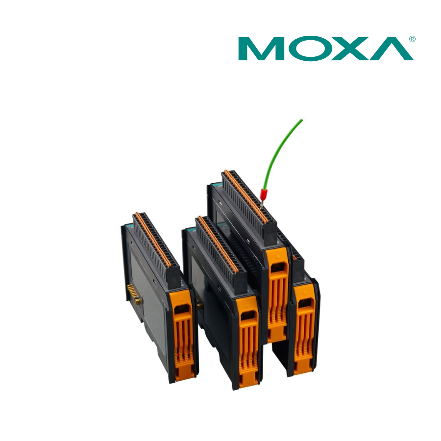 45mr-3800-moxa-vietnam.png