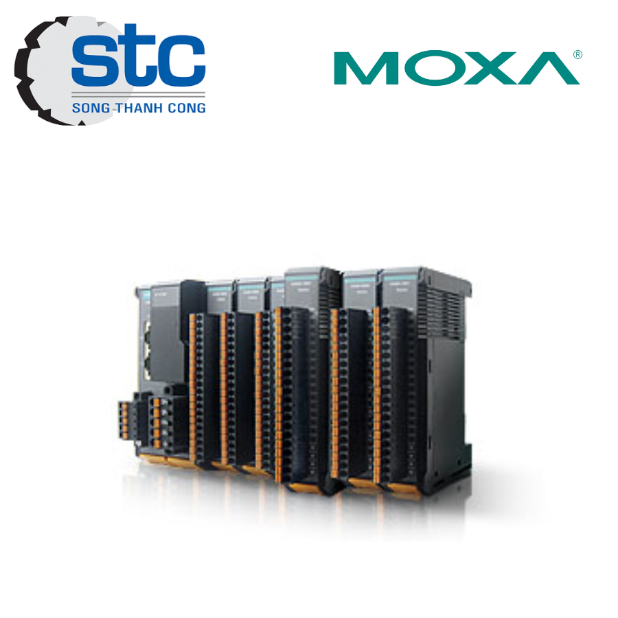 45mr-3800-t-moxa-vietnam.png