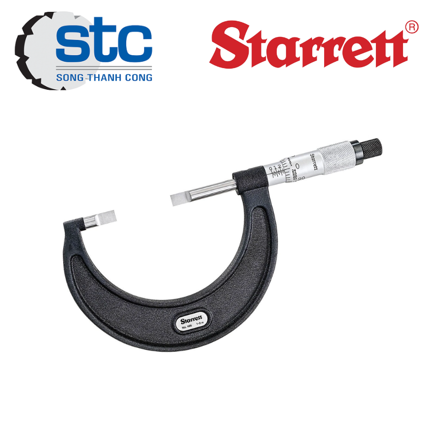 486p-8-micrometer-starrett-vietnam.png