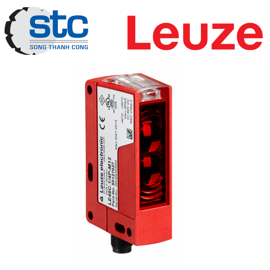 50127015-leuze-vietnam.png