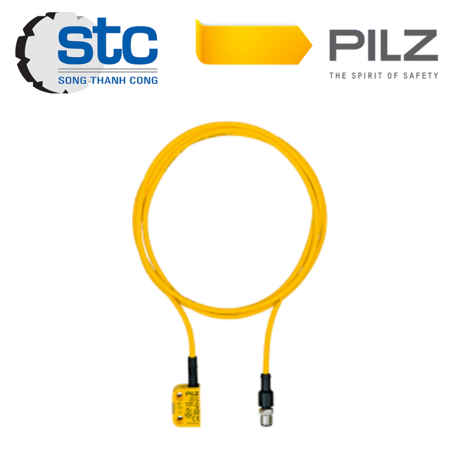 541064-pilz-vietnam.png