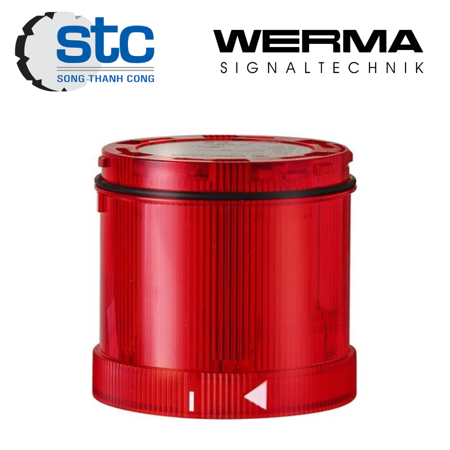 644-140-55-werma-vietnam.png