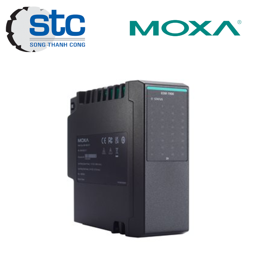 65m-1900-ct-t-moxa-vietnam.png