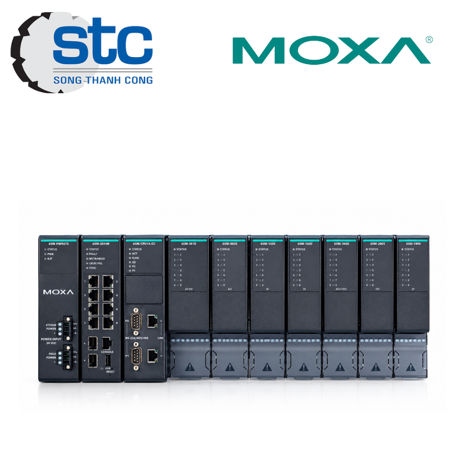 65m-2901-ct-t-moxa-vietnam.png