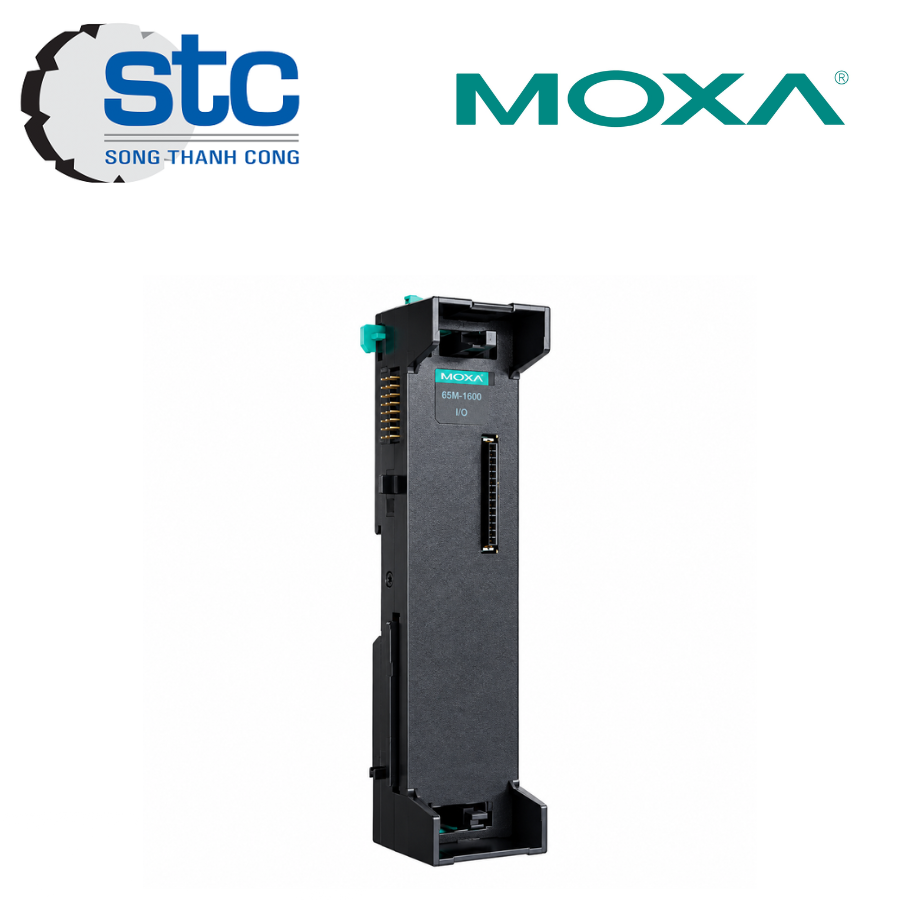 65m-bmcm01-ct-t-moxa-vietnam.png