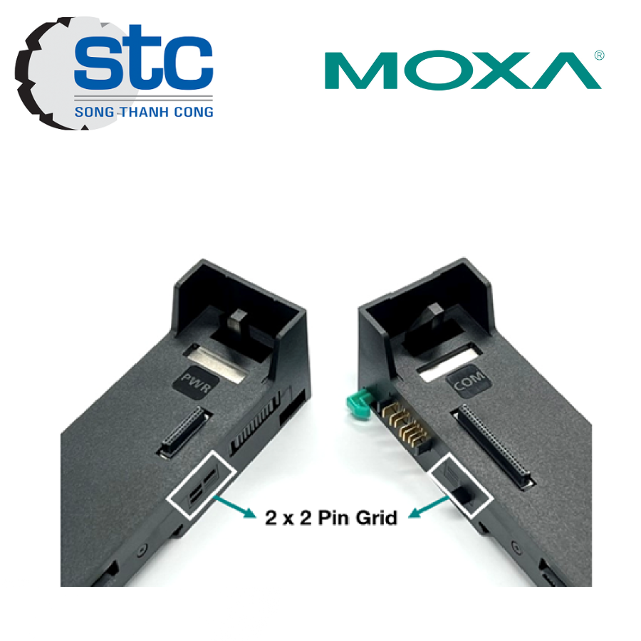 65m-bmexp02-ct-t-moxa-vietnam.png