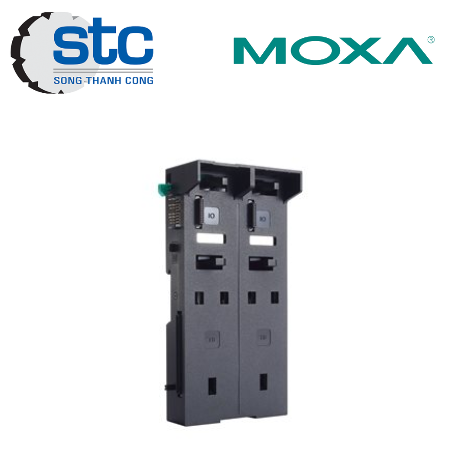65m-bmio02-ct-t-moxa-vietnam.png