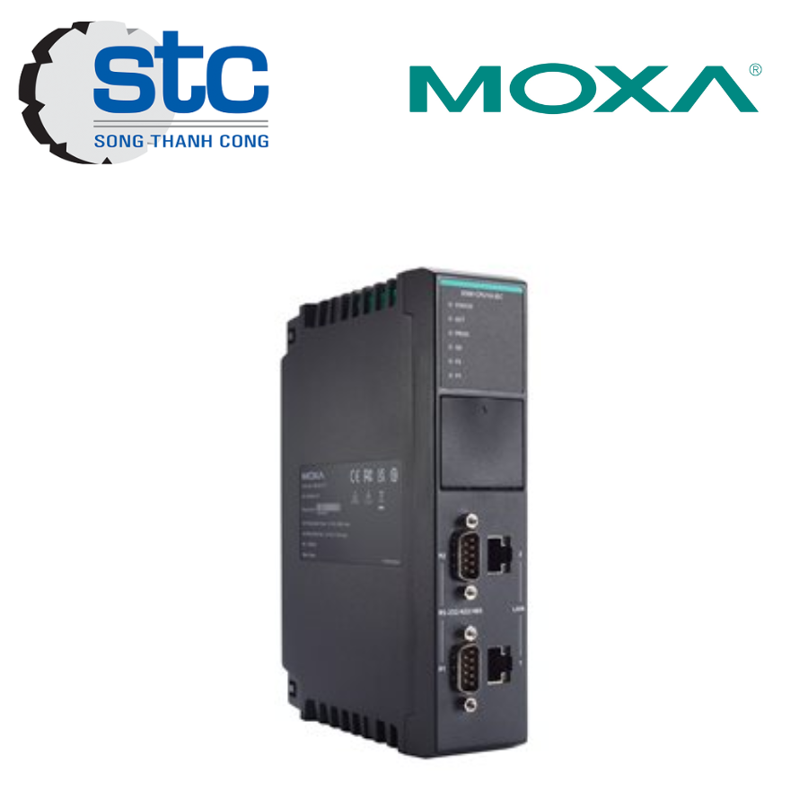 65m-cpu14-iec-ct-t-moxa-vietnam.png