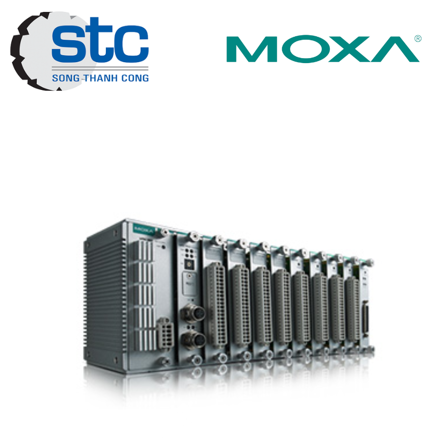 65m-tb-3600-ct-t-moxa-vietnam.png