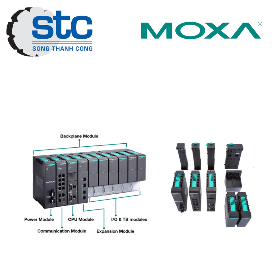 65m-tb-3610-ct-t-moxa-vietnam.png