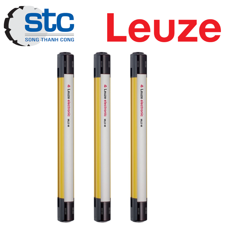 66500100-leuze-vietnam.png