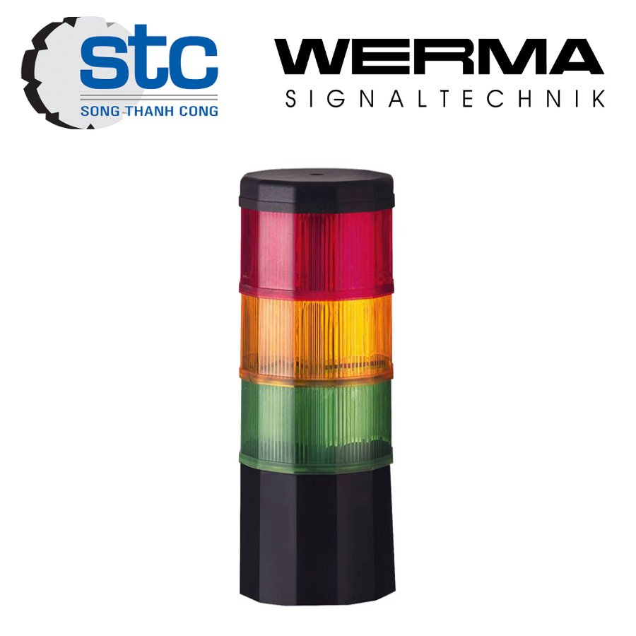 696-009-75-werma-vietnam.png